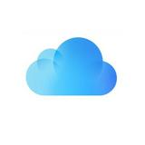 (Category: ) located in . Submitted by digital_subscriptions999 (Listing ID 1380616818, Image 1). Description: .