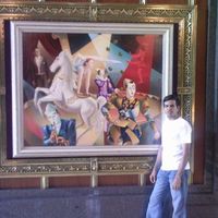 (Category: ) located in . Submitted by dillikumar05 (Listing ID 1360593585, Image 1). Description: .