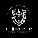 (Kategori: ) berada di . Dikirim oleh et_ripsyop (ID iklan 1382706211, Gambar 1). Deskripsi: .