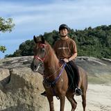 (Category: ) located in . Submitted by fengzi.963349002 (Listing ID 1379280637, Image 1). Description: .