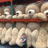 （分類：）位於 。 由 hugebeartoys_ig 提交（商品編號 1326361179，圖片 1）。簡介： 。