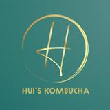 (Category: ) located in . Submitted by huiskombucha (Listing ID 1361202624, Image 1). Description: .
