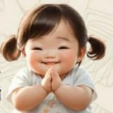 (Category: ) located in . Submitted by ireneyeo6385134 (Listing ID 1386110142, Image 1). Description: .