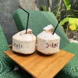 (Kategori: ) berada di . Dikirim oleh jaw21 (ID iklan 1315638484, Gambar 1). Deskripsi: .