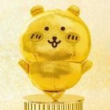 （分類：）位於 。 由 jokebear.lover 提交（商品編號 1224429763，圖片 1）。簡介： 。