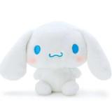 (Category: ) located in . Submitted by juniaroll (Listing ID 1374641531, Image 1). Description: .
