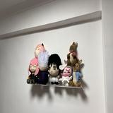 （分類：）位於 。 由 kennethfos 提交（商品編號 1378896751，圖片 1）。簡介： 。
