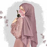 (Category: ) located in . Submitted by laillysyam10249 (Listing ID 1459638627, Image 1). Description: .