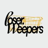 (Category: ) located in . Submitted by loser.weepers (Listing ID 1331011595, Image 1). Description: .