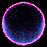 (Category: ) located in . Submitted by manicac (Listing ID 1386279109, Image 1). Description: .