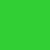 (Category: ) located in . Submitted by sgmert4u (Listing ID 1369090256, Image 1). Description: .