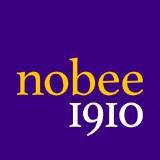 (Kategori: ) berada di . Dikirim oleh nobee1910 (ID iklan 1382144611, Gambar 1). Deskripsi: .
