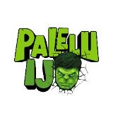 (Kategori: ) berada di . Dikirim oleh paleluijo (ID iklan 1278802986, Gambar 1). Deskripsi: .