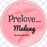 (Kategori: ) berada di . Dikirim oleh prelove_malang (ID iklan 1342654110, Gambar 1). Deskripsi: .