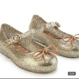 (Kategori: ) berada di . Dikirim oleh _whatsinmycloset_ (ID iklan 1347514847, Gambar 1). Deskripsi: .