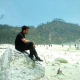 (Kategori: ) berada di . Dikirim oleh property.burhan (ID iklan 1336675392, Gambar 1). Deskripsi: .