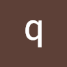 (Category: ) located in . Submitted by qayyumiqbal78 (Listing ID 1368188630, Image 1). Description: .