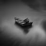 (Category: ) located in . Submitted by rafikphoto75004 (Listing ID 1350853553, Image 1). Description: .