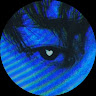 (Category: ) located in . Submitted by jojomicropop (Listing ID 1456300678, Image 1). Description: .