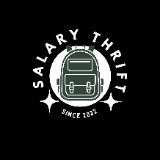 (Kategori: ) berada di . Dikirim oleh salary.thrift (ID iklan 1342541106, Gambar 1). Deskripsi: .