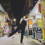 (分類:)位於 。 由 sellinggoodscyy 提交(商品編號 1410831775,圖片 1)。簡介: 。