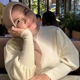 (Kategori: ) berada di . Dikirim oleh soniacarls8 (ID iklan 1360685187, Gambar 1). Deskripsi: .