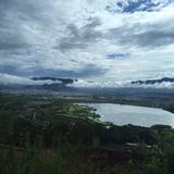 (Category: ) located in . Submitted by springboard (Listing ID 1303060727, Image 1). Description: .