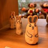 （分類：）位於 。 由 suesuesuesue 提交（商品編號 1369049227，圖片 1）。簡介： 。
