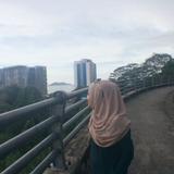 (Category: ) located in . Submitted by syaee_00 (Listing ID 1225951590, Image 1). Description: .