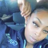(Category: ) located in . Submitted by tonyabaker (Listing ID 1286702404, Image 1). Description: .