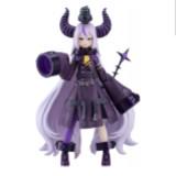 (Category: ) located in . Submitted by user03788 (Listing ID 1374561311, Image 1). Description: .