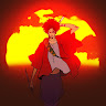 (Category: ) located in . Submitted by zqfri (Listing ID 1462805916, Image 1). Description: .