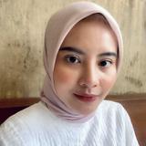 (Kategori: ) berada di . Dikirim oleh __firraaa99 (ID iklan 1382772365, Gambar 1). Deskripsi: .
