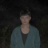 (Category: ) located in . Submitted by _quico (Listing ID 1467240065, Image 1). Description: .