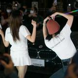 由 aaa_wei (刊登 ID 1385592475，圖片 1) 提交，位於 的 (類別：)，說明：。