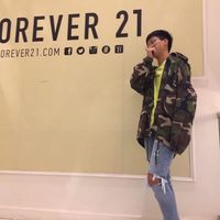 由 ilv_rong (刊登 ID 1382675136，圖片 1) 提交，位於 的 (類別：)，說明：。
