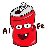 由 alfe_can_vintage (刊登 ID 1230256964，圖片 1) 提交，位於 的 (類別：)，說明：。