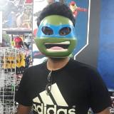(Category: ) located in . Submitted by alifbob (Listing ID 1460161933, Image 1). Description: .