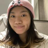 （分類：）位於 。 由 anabelle.g 提交（商品編號 1382712187，圖片 1）。簡介： 。