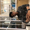 (Kategori: ) berada di . Dikirim oleh bastianman91161 (ID iklan 1463509769, Gambar 1). Deskripsi: .