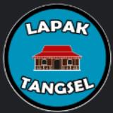(Kategori: ) berada di . Dikirim oleh lapaktangsel (ID iklan 1285914430, Gambar 1). Deskripsi: .