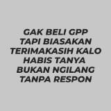 (Kategori: ) berada di . Dikirim oleh blanja_yuk (ID iklan 1364280734, Gambar 1). Deskripsi: .