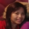 (Kategori: ) berada di . Dikirim oleh chachapancakartini (ID iklan 1380108130, Gambar 1). Deskripsi: .