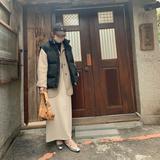 由 cherry980120 (刊登 ID 1385789568，圖片 1) 提交，位於 的 (類別：)，說明：。