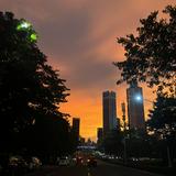 (Kategori: ) berada di . Dikirim oleh curatedbymo2 (ID iklan 1109395479, Gambar 1). Deskripsi: .