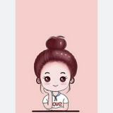 (Kategori: ) berada di . Dikirim oleh cusssicha (ID iklan 1259682083, Gambar 1). Deskripsi: .