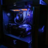 (Category: ) located in . Submitted by fixgaming (Listing ID 1366570429, Image 1). Description: .