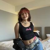 (Category: ) located in . Submitted by gabymartinezz (Listing ID 1443332532, Image 1). Description: .