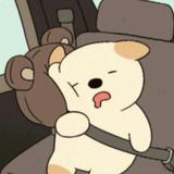 由 gerihc0 (刊登 ID 1385682532，圖片 1) 提交，位於 的 (類別：)，說明：。