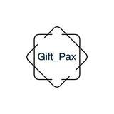 (Category: ) located in . Submitted by gift_pax (Listing ID 1286197867, Image 1). Description: .